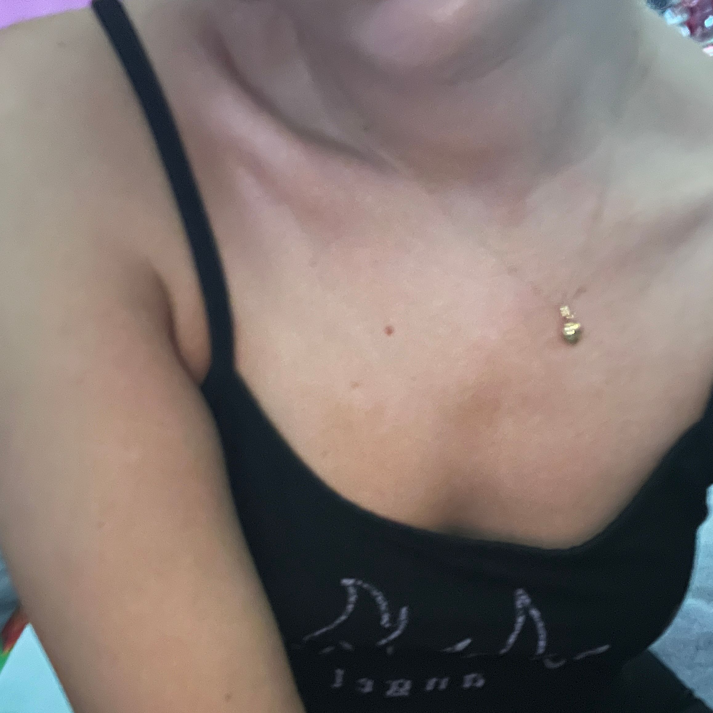 Profile image of HoprLilith