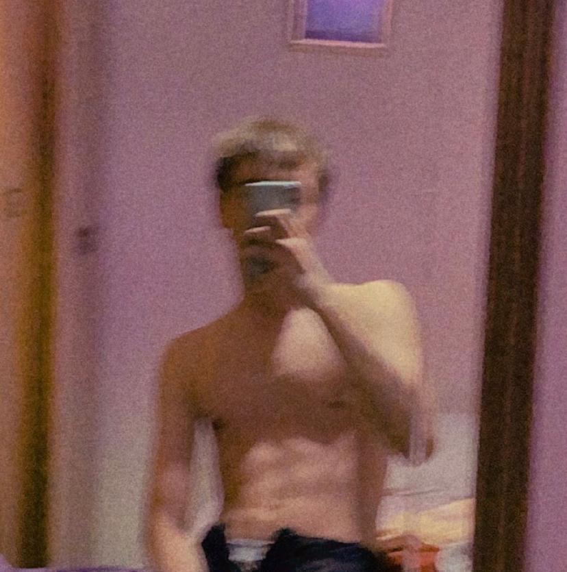 Profile image of HornyCocb