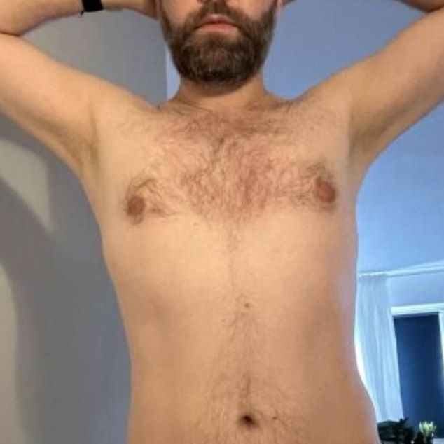 Profile image of Horny_German_86