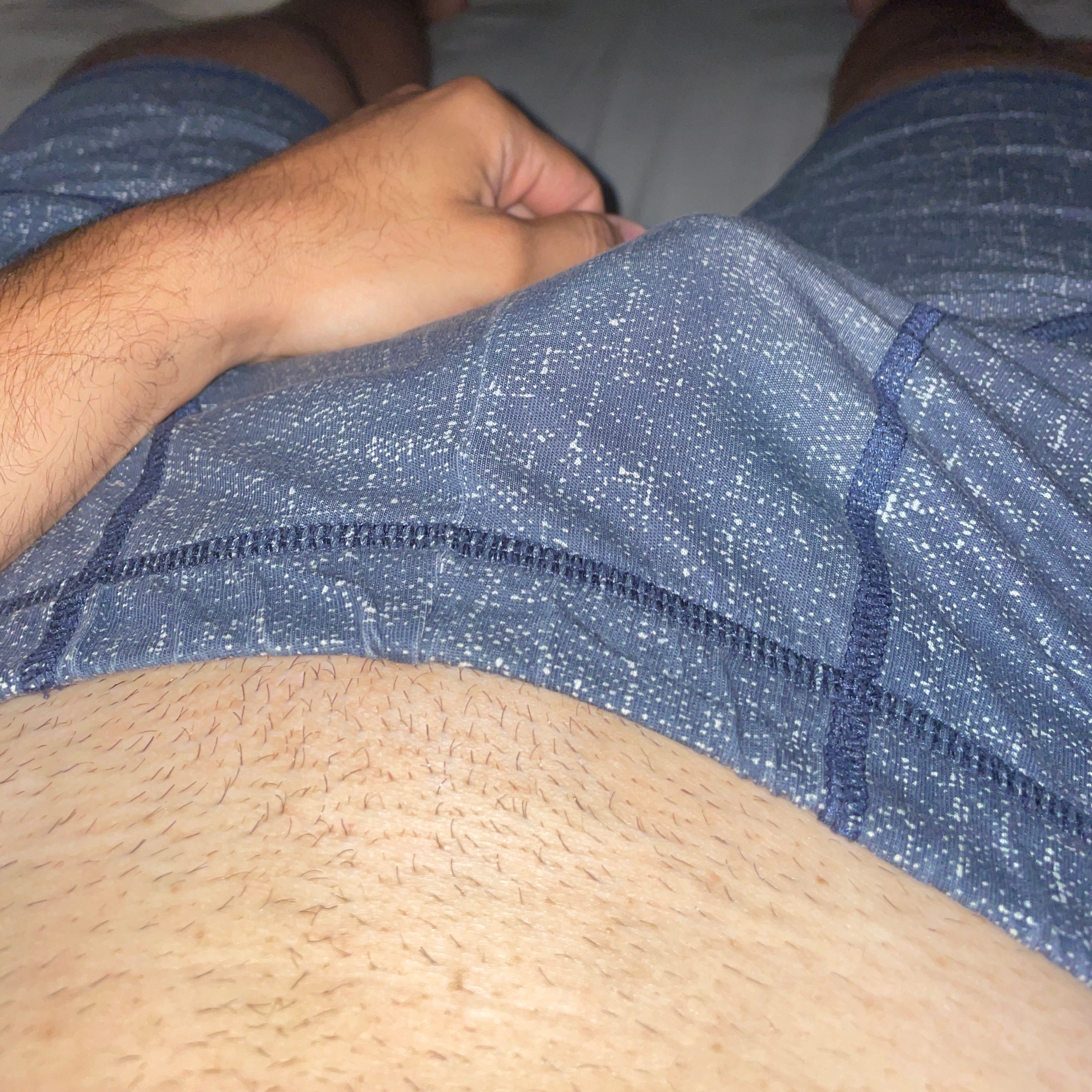 Profile image of Hornyboycam