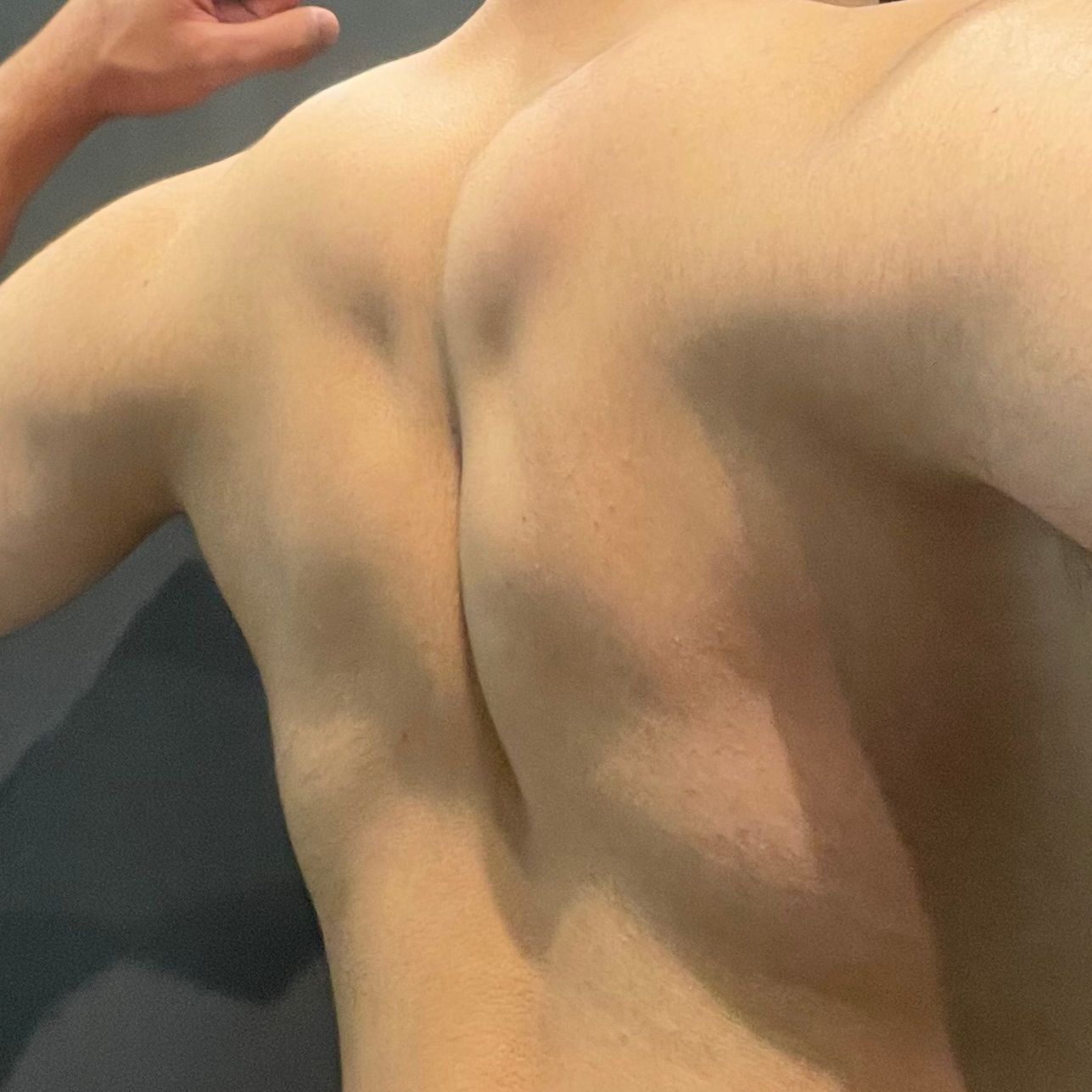 Profile image of Hornyguy18yr