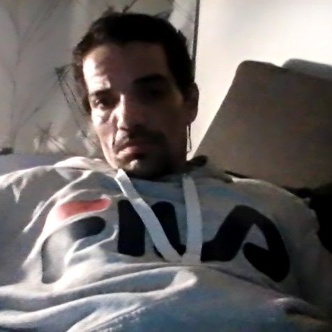 Profile image of Hornyguy8393