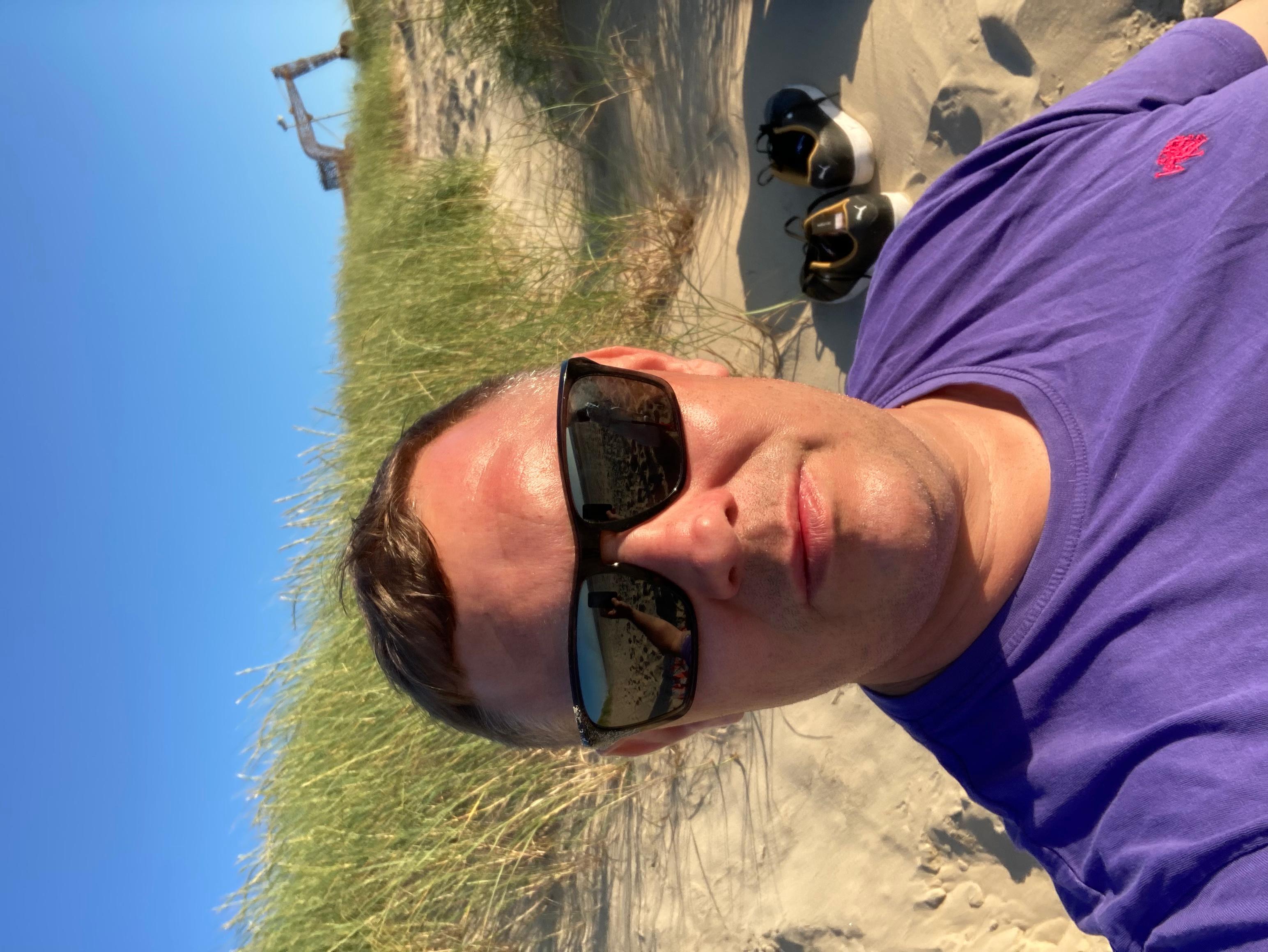 Profile image of Hornysexy79