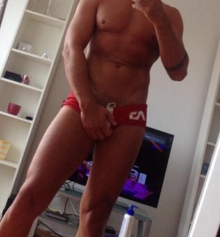 Profile image of HornystudBB_