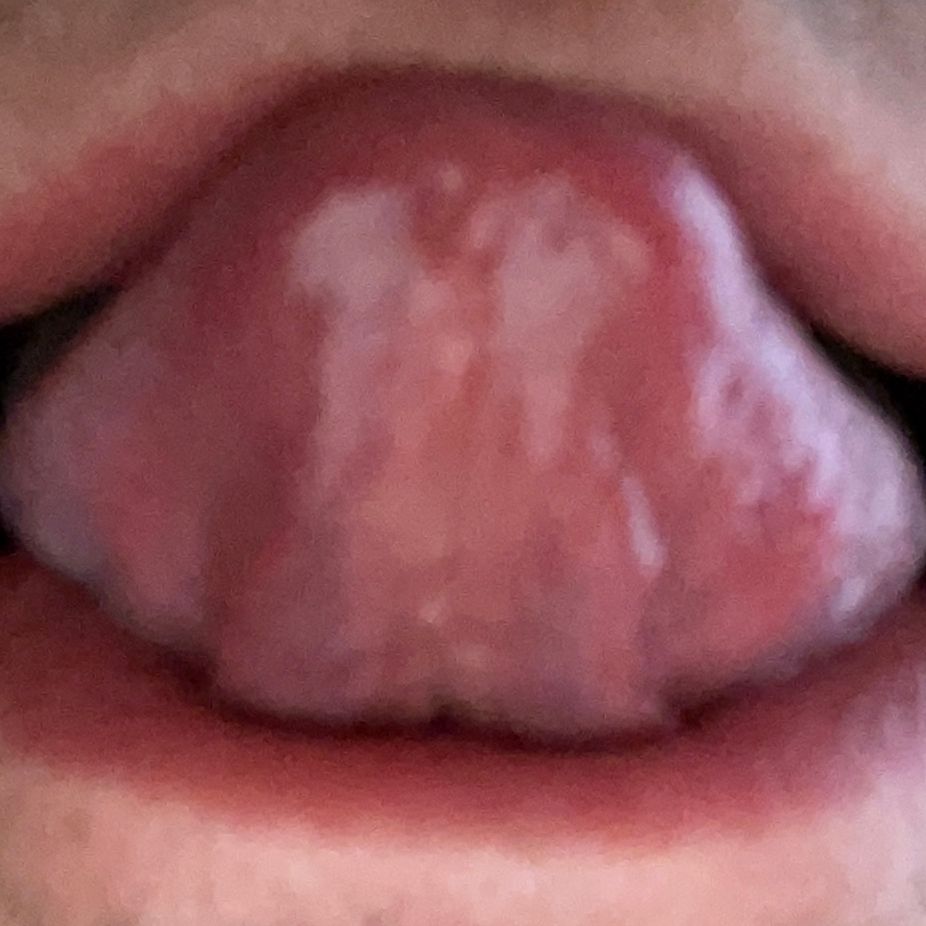 Profile image of HotFuckBoy22