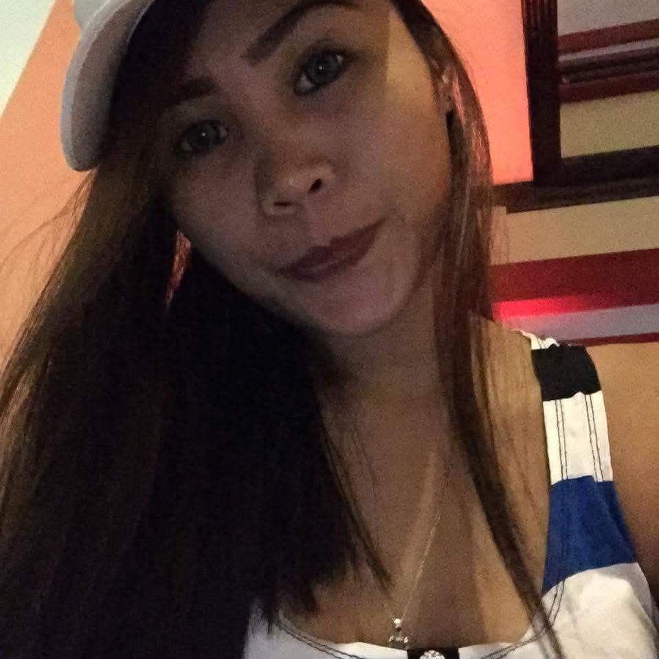 Profile image of HotJasmineoxox