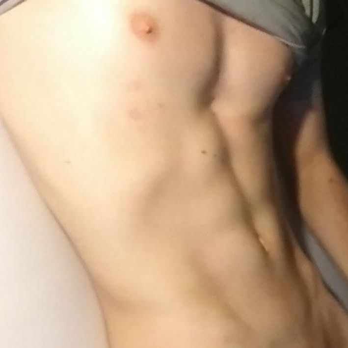 Profile image of HotJustinNL