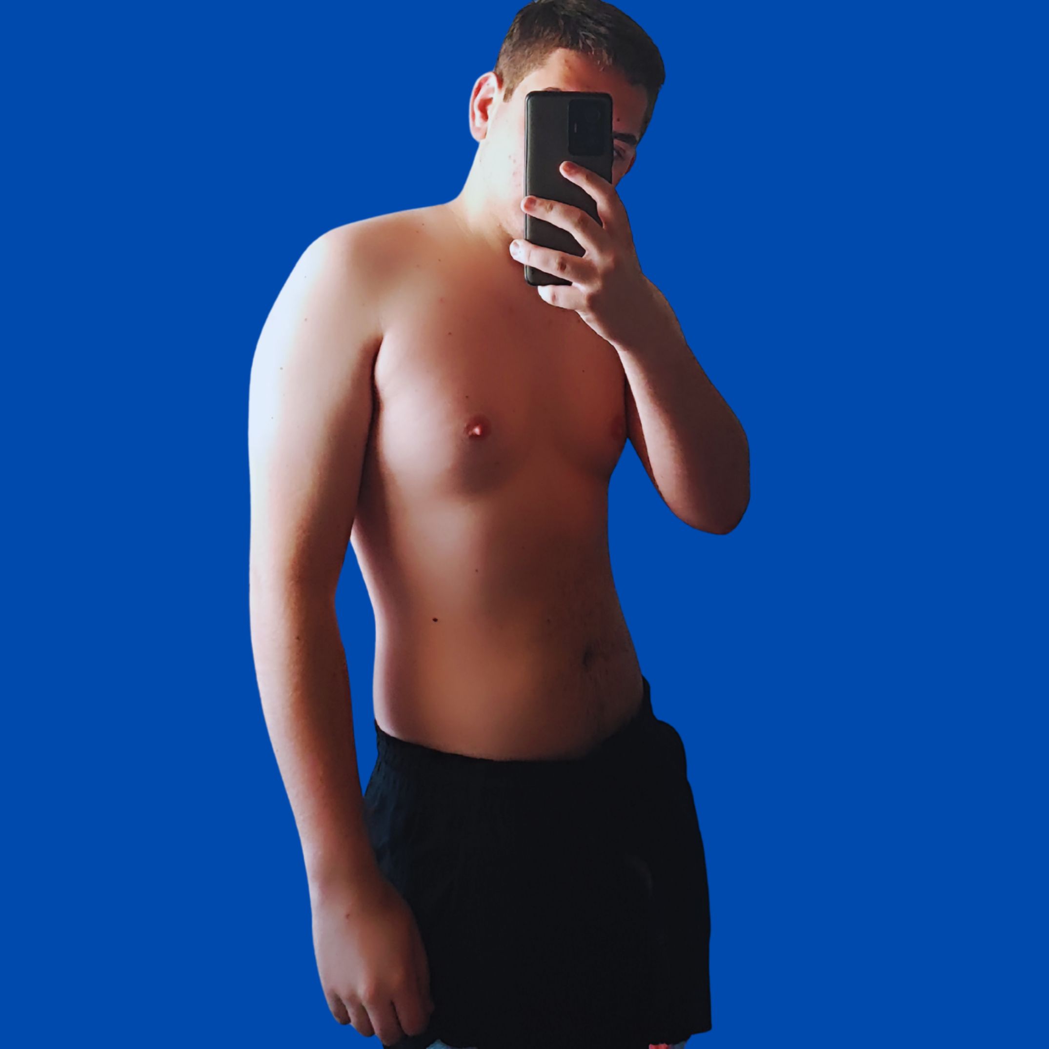 Profile image of HotTeo06