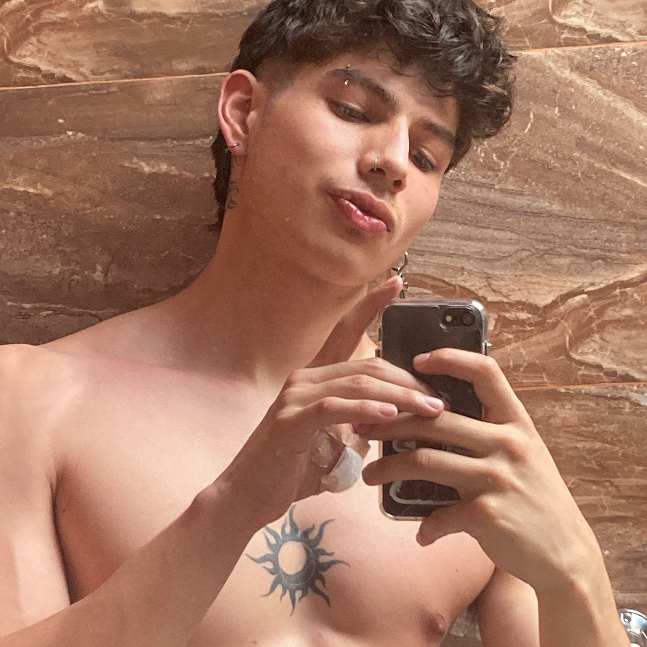 Profile image of Hot_Couple_21K