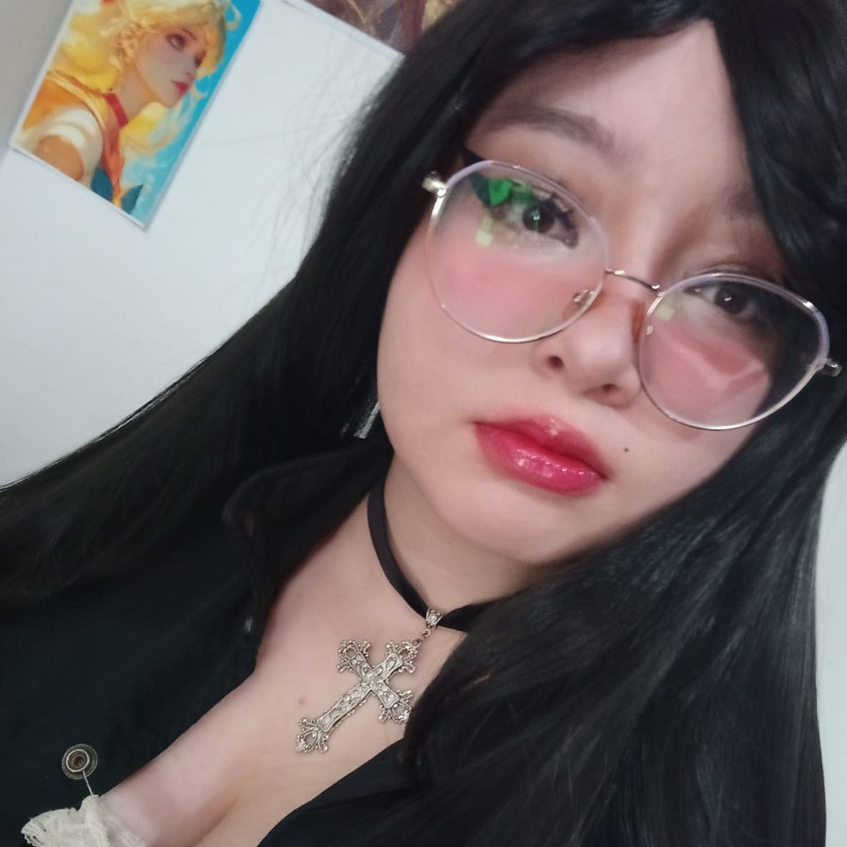 Profile image of Hot_L0vers