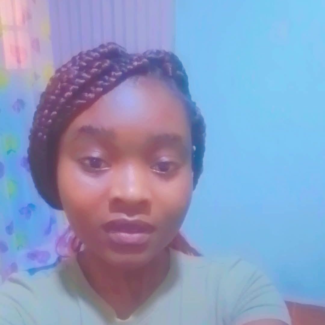 Profile image of Hot_abie