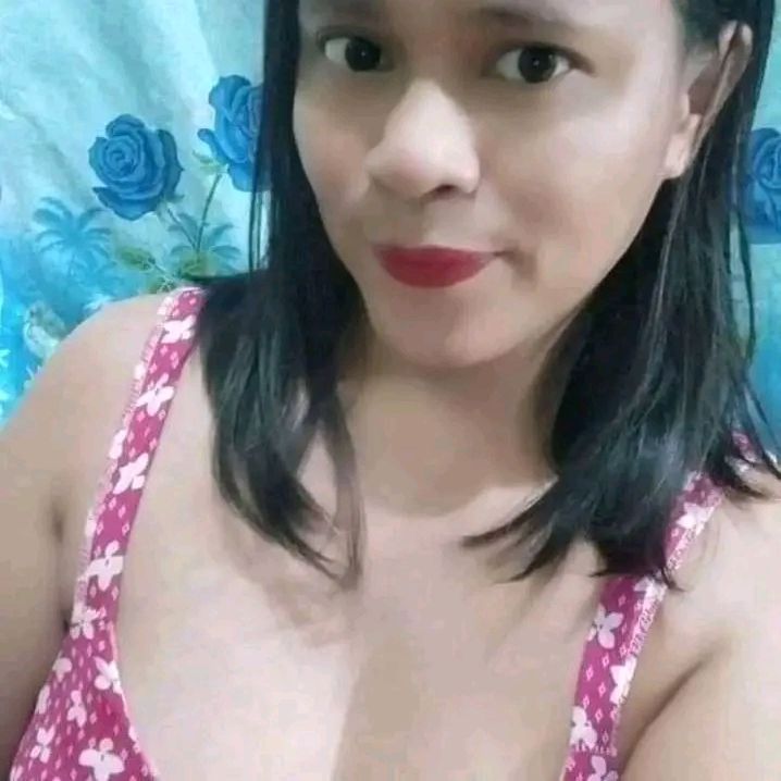 Profile image of Hotaishel30