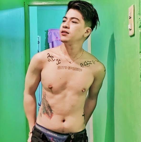 Profile image of Hotasiapinoy