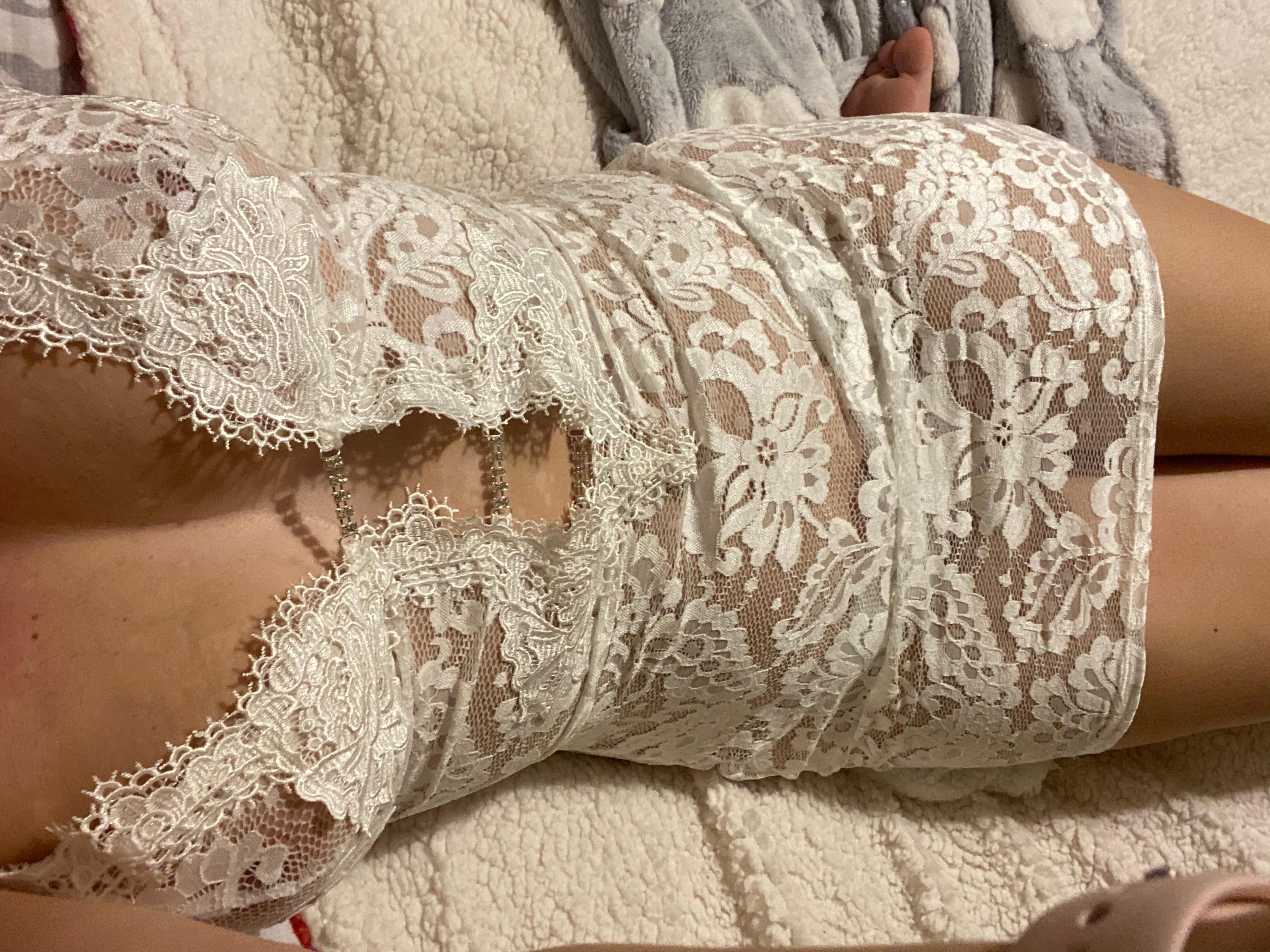 Profile image of Hotbabe2019