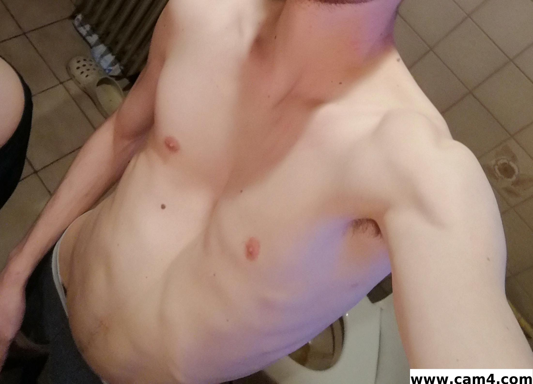 Profile image of Hotbiboy0493