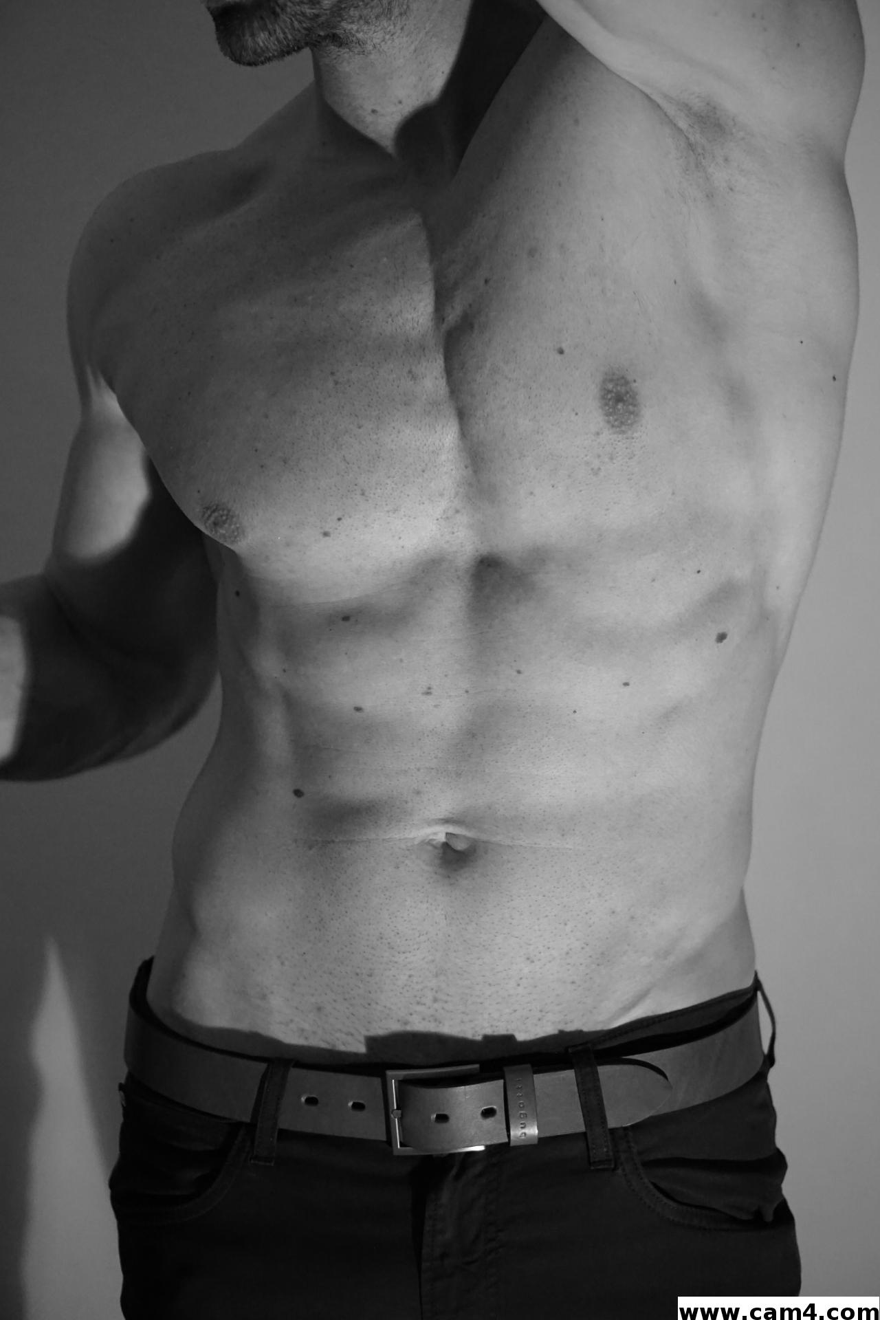 Profile image of Hotbody24xxx
