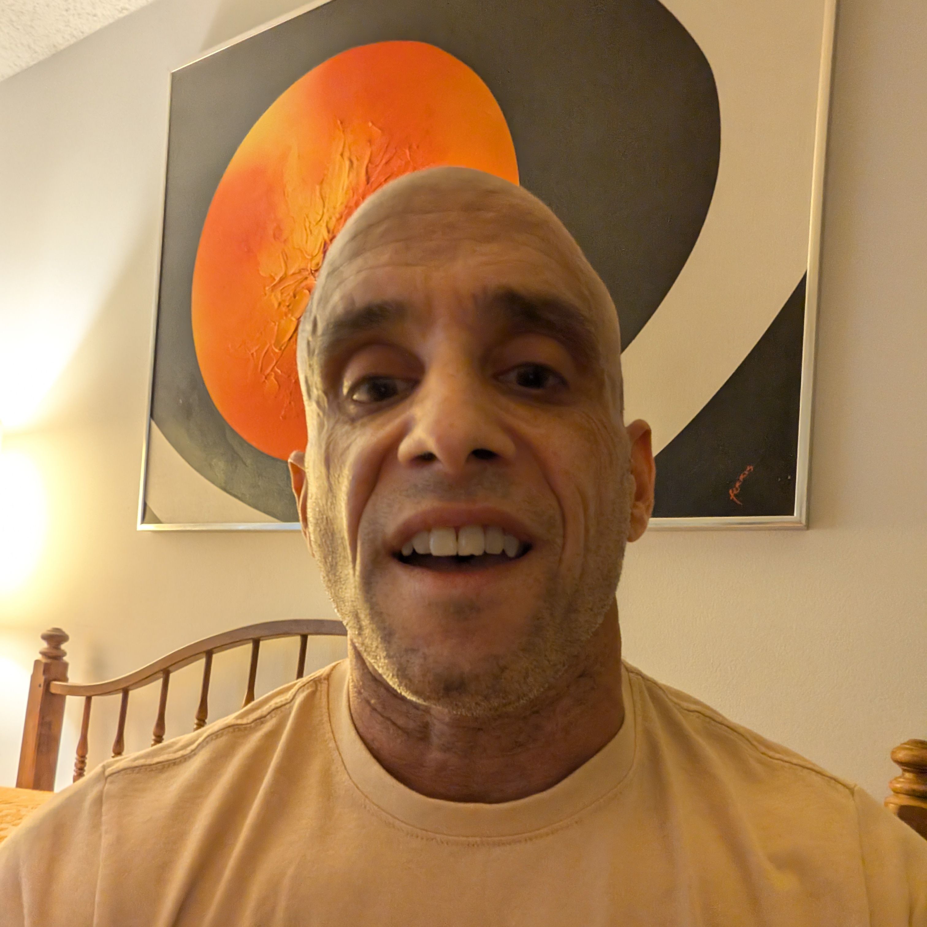 Profile image of Hotboypnp