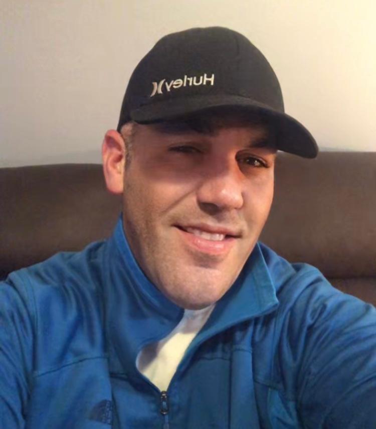 Profile image of Hotcockva09