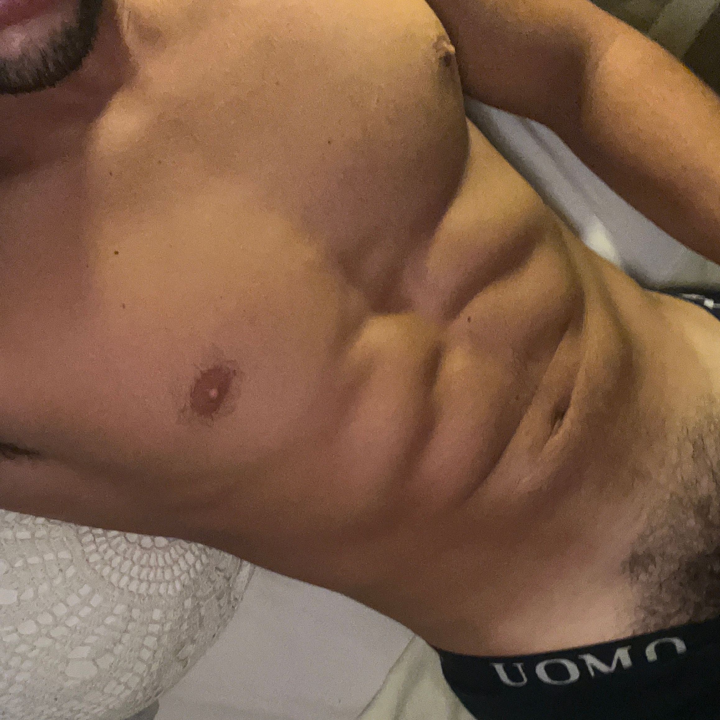 Profile image of Hotcollageboy