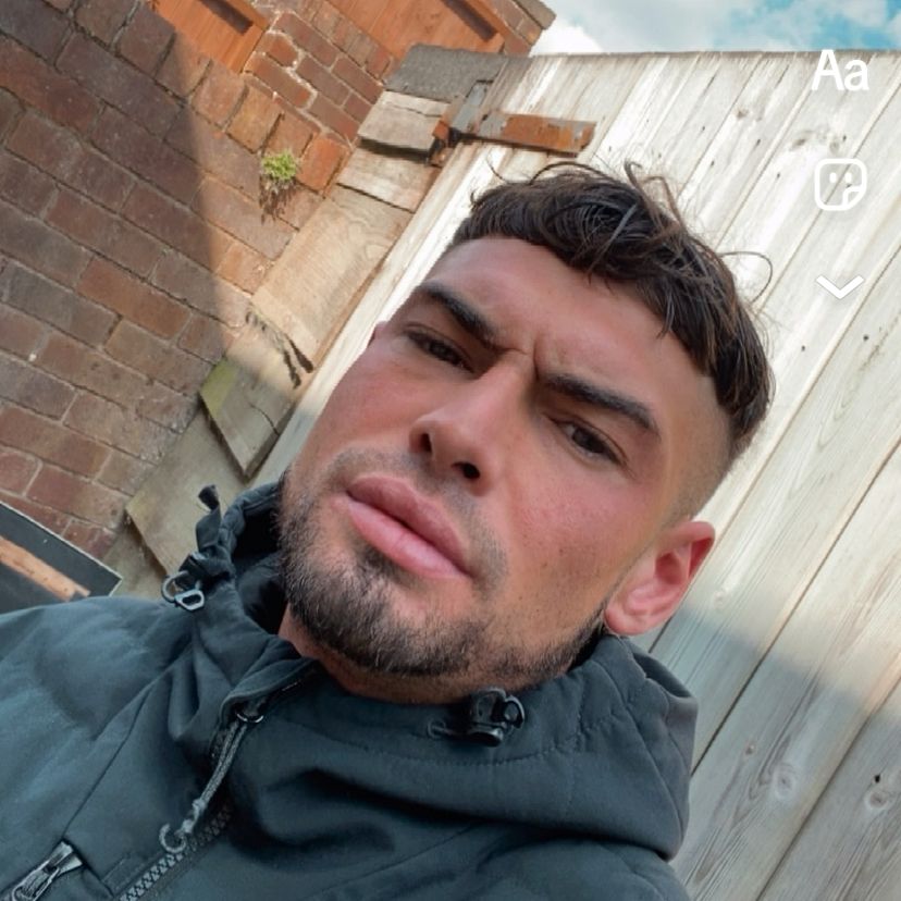 Profile image of Hotcouple6999