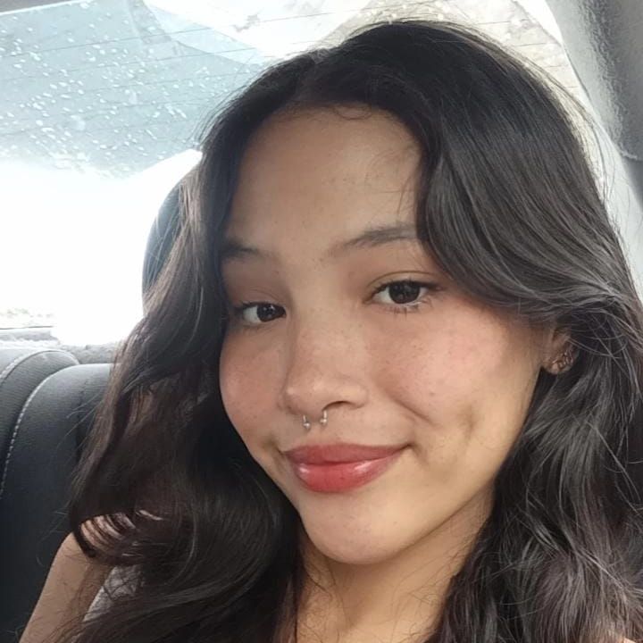 Profile image of Hotcouple_222