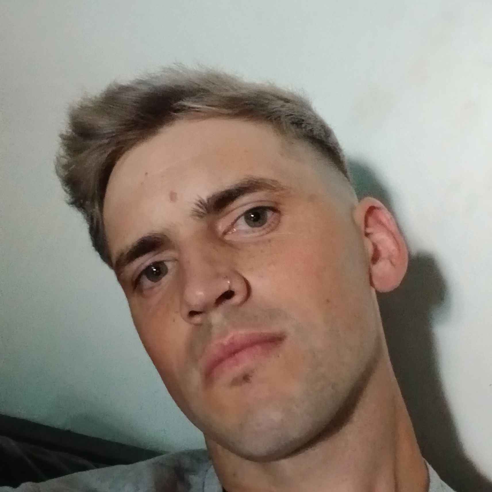 Profile image of Hotdog_1_4