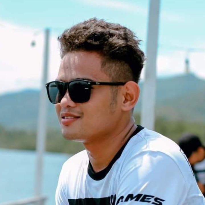 Profile image of Hotfuckingcarlo