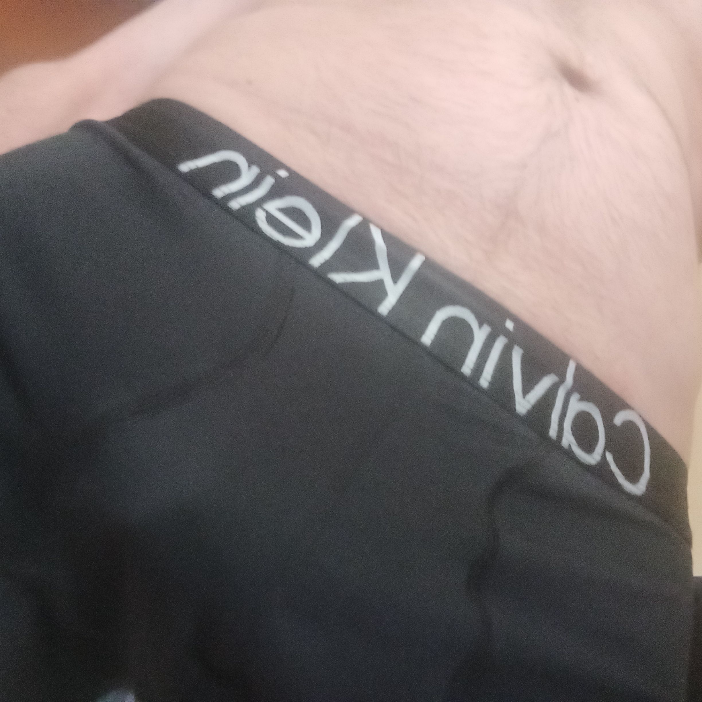 Profile image of Hotfunsex00