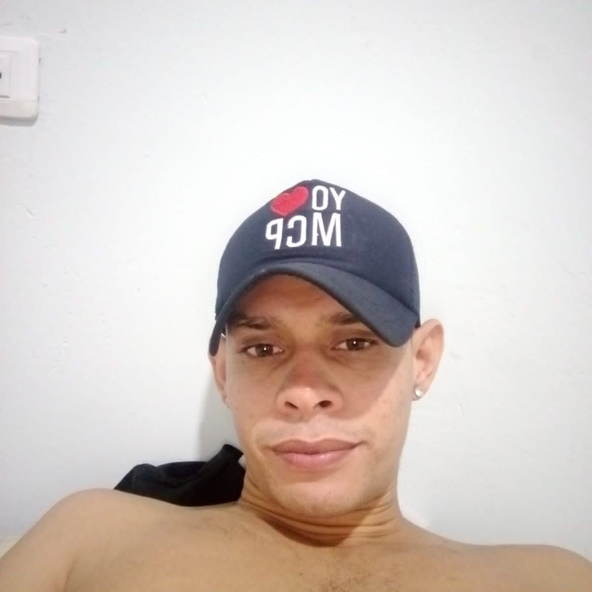Profile image of Hotgabriel8