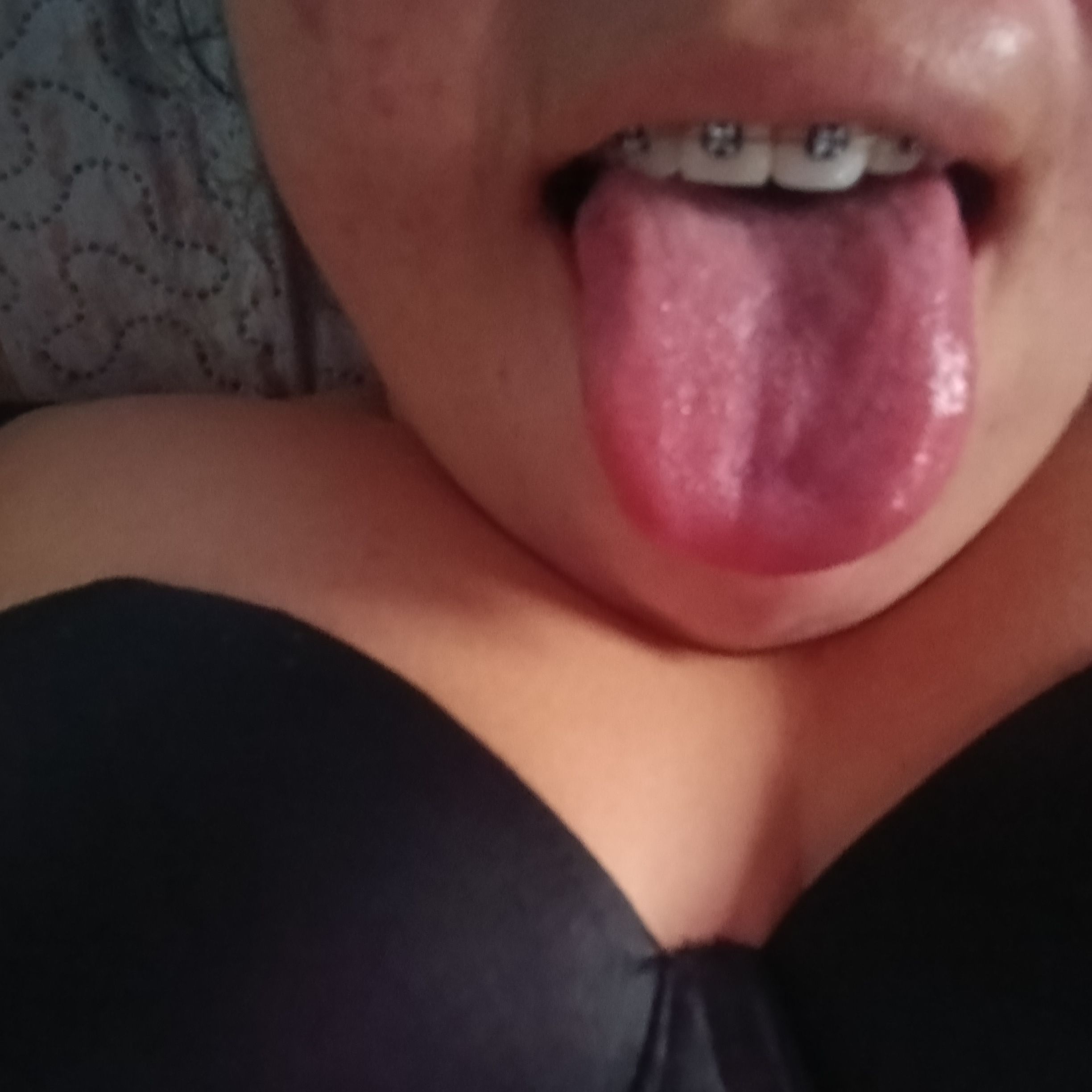 Profile image of Hotgostosaa