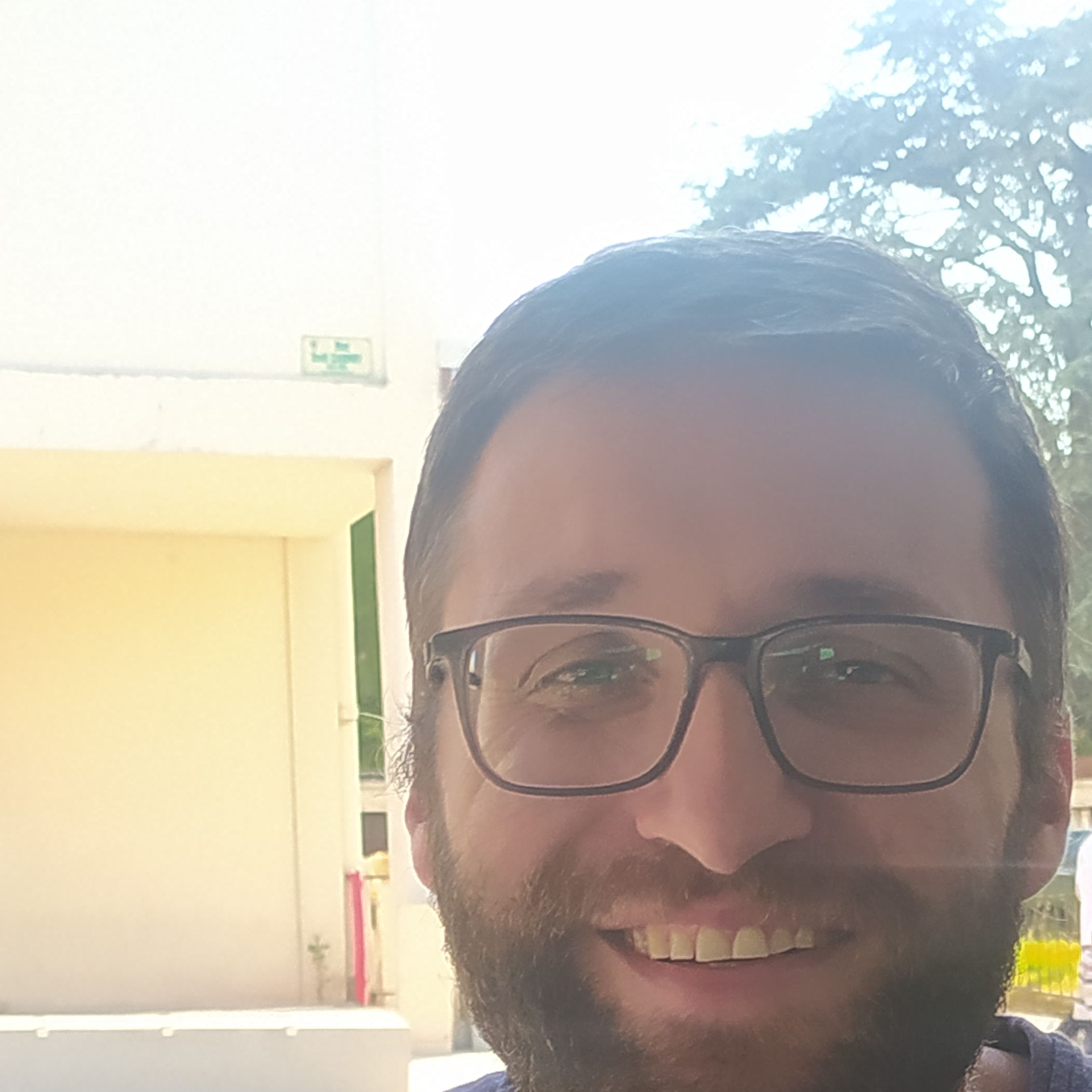 Profile image of Hotguyflo