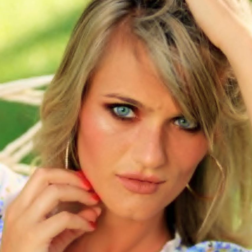 Profile image of Hotjessyca91