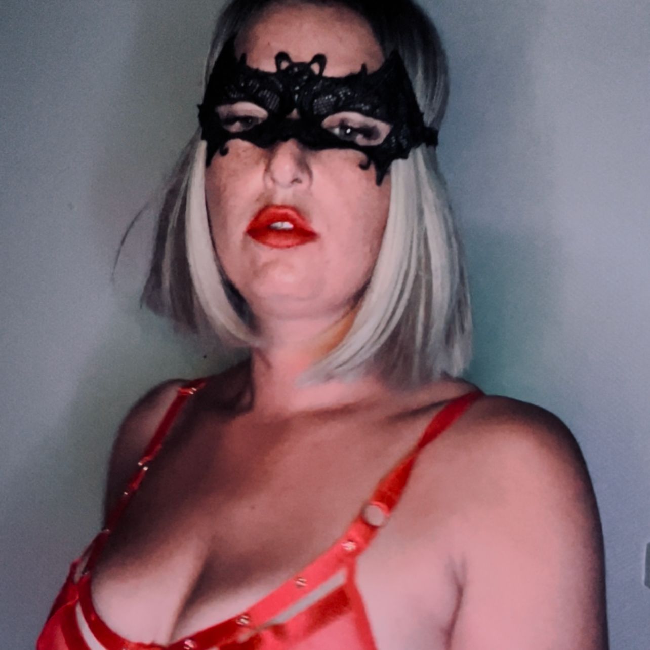 Profile image of Hotkittylips