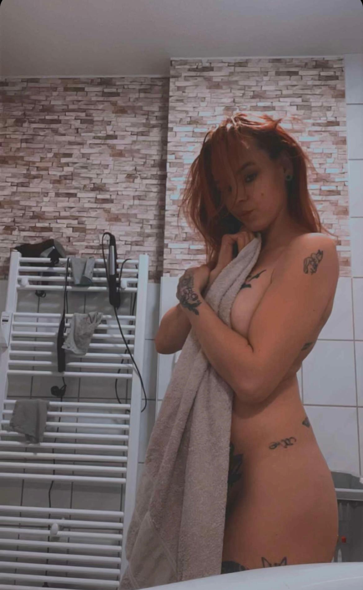 Profile image of Hotmilf37