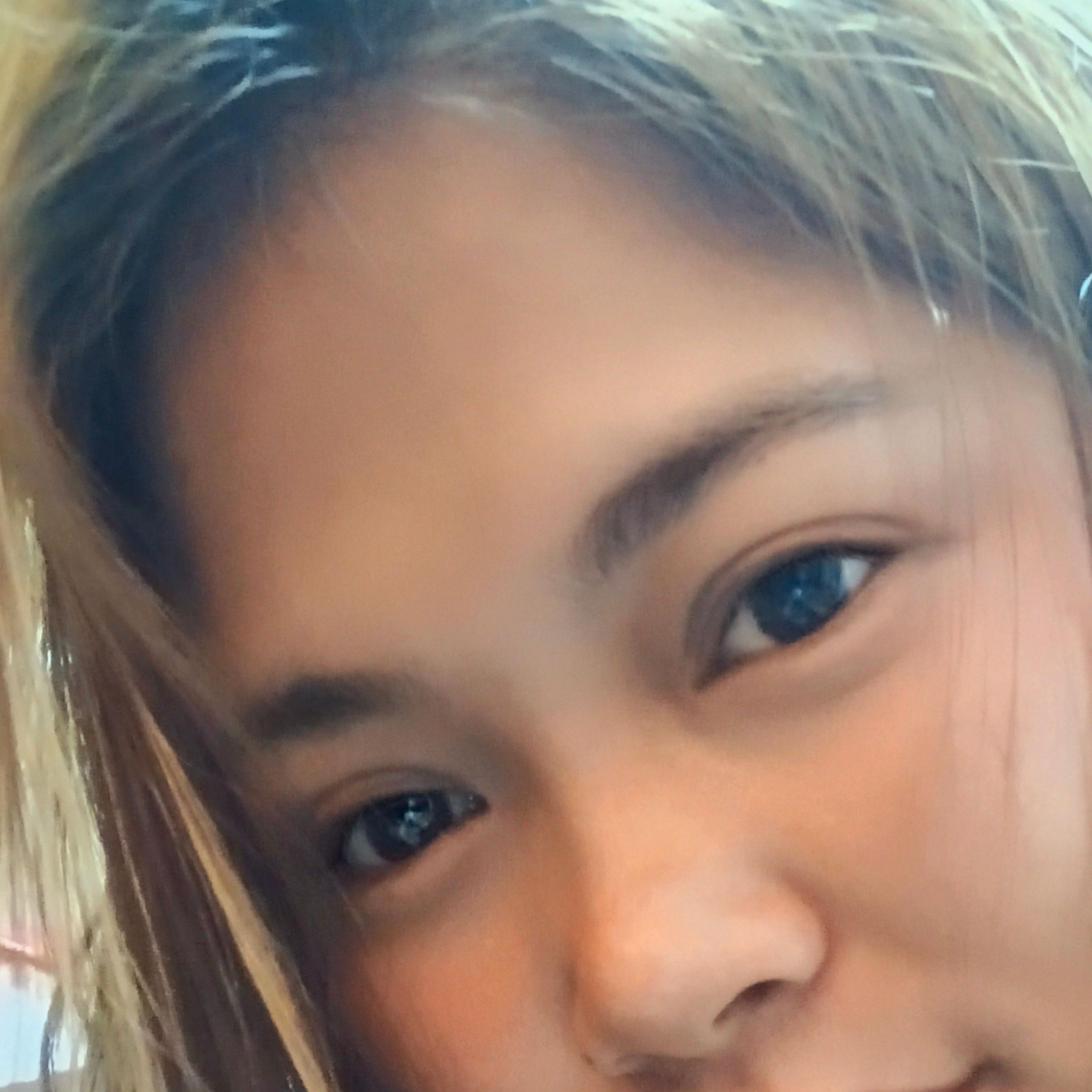 Profile image of Hotpussymom21