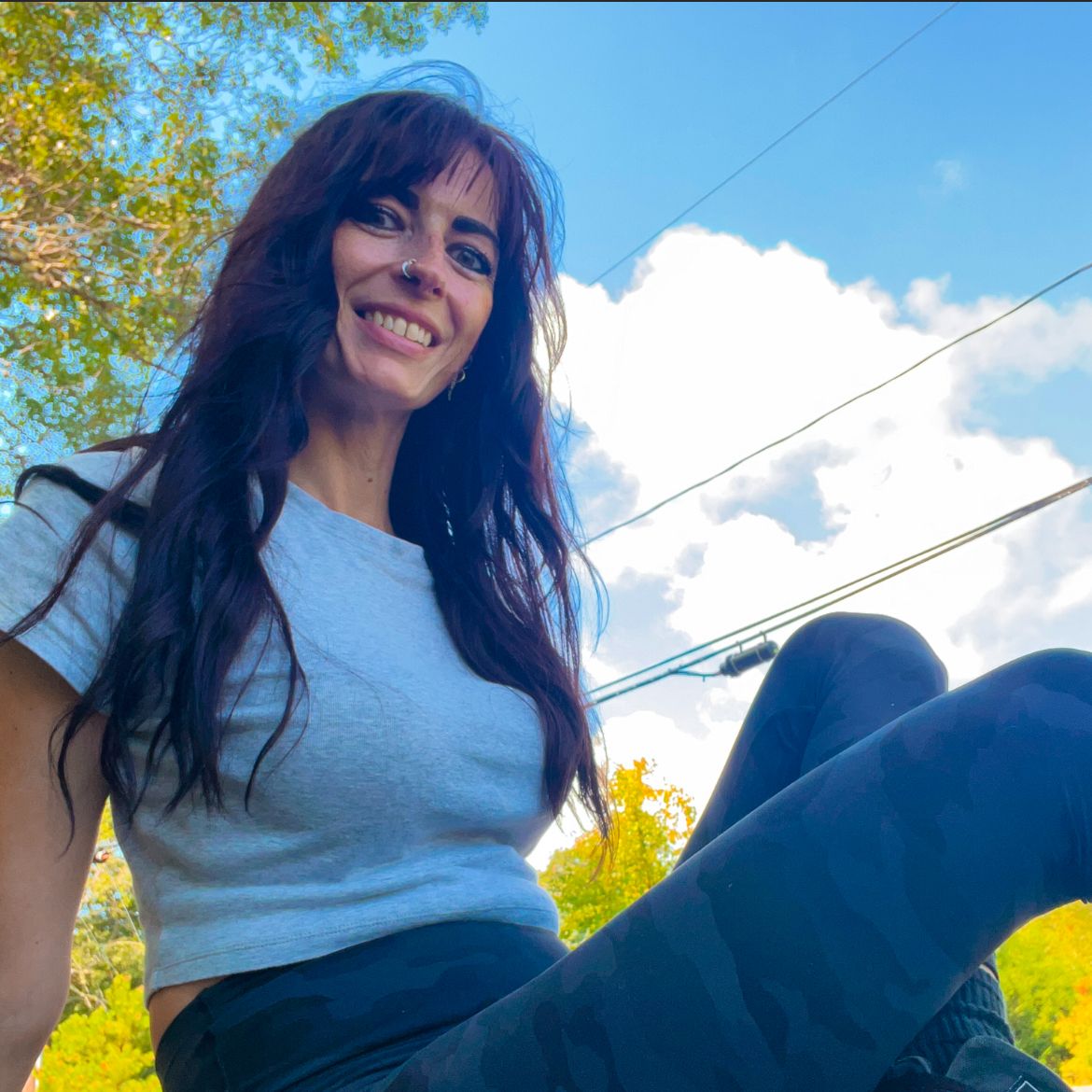 Profile image of Hotshitnow