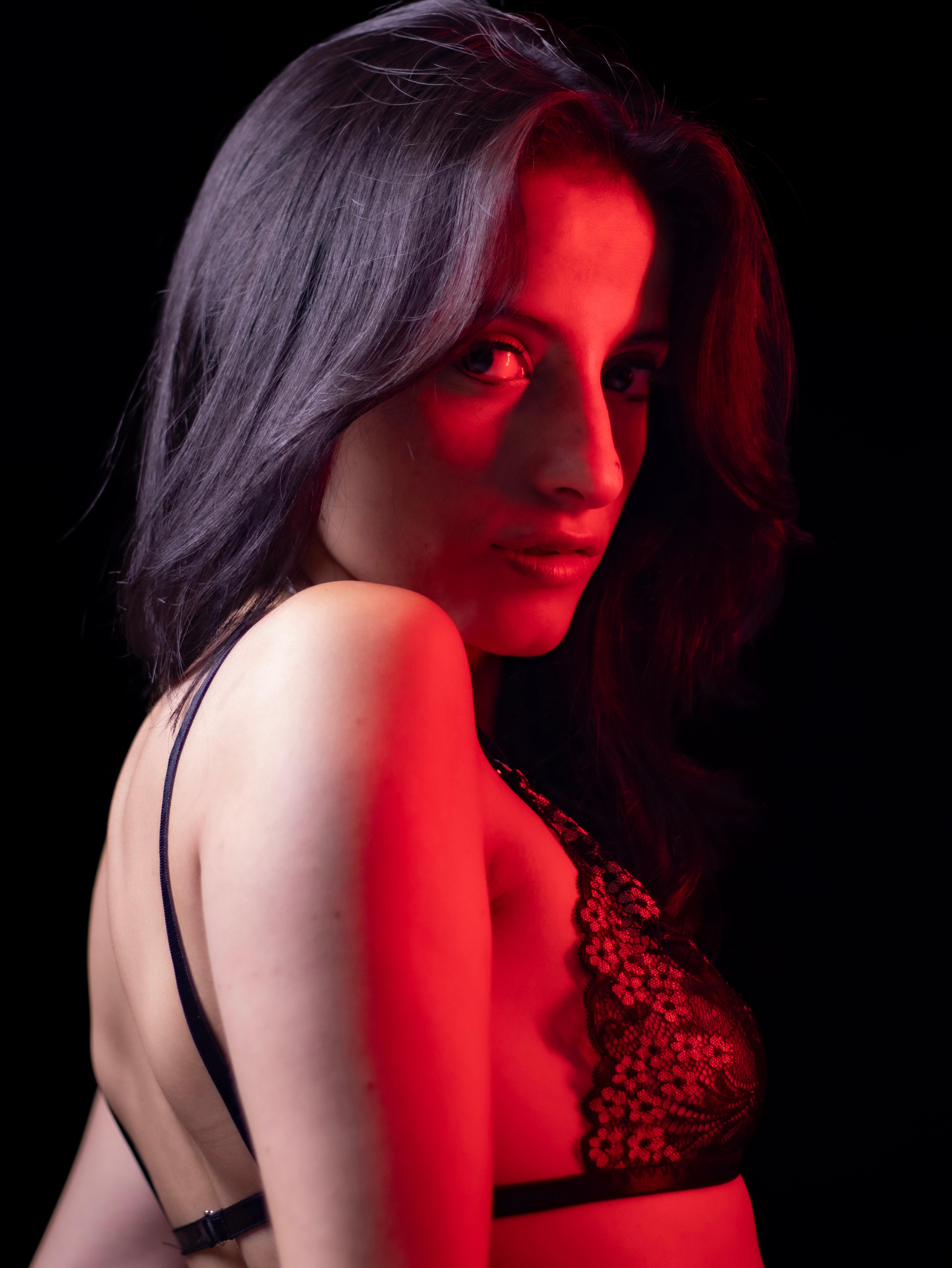 Profile image of HottCandy21