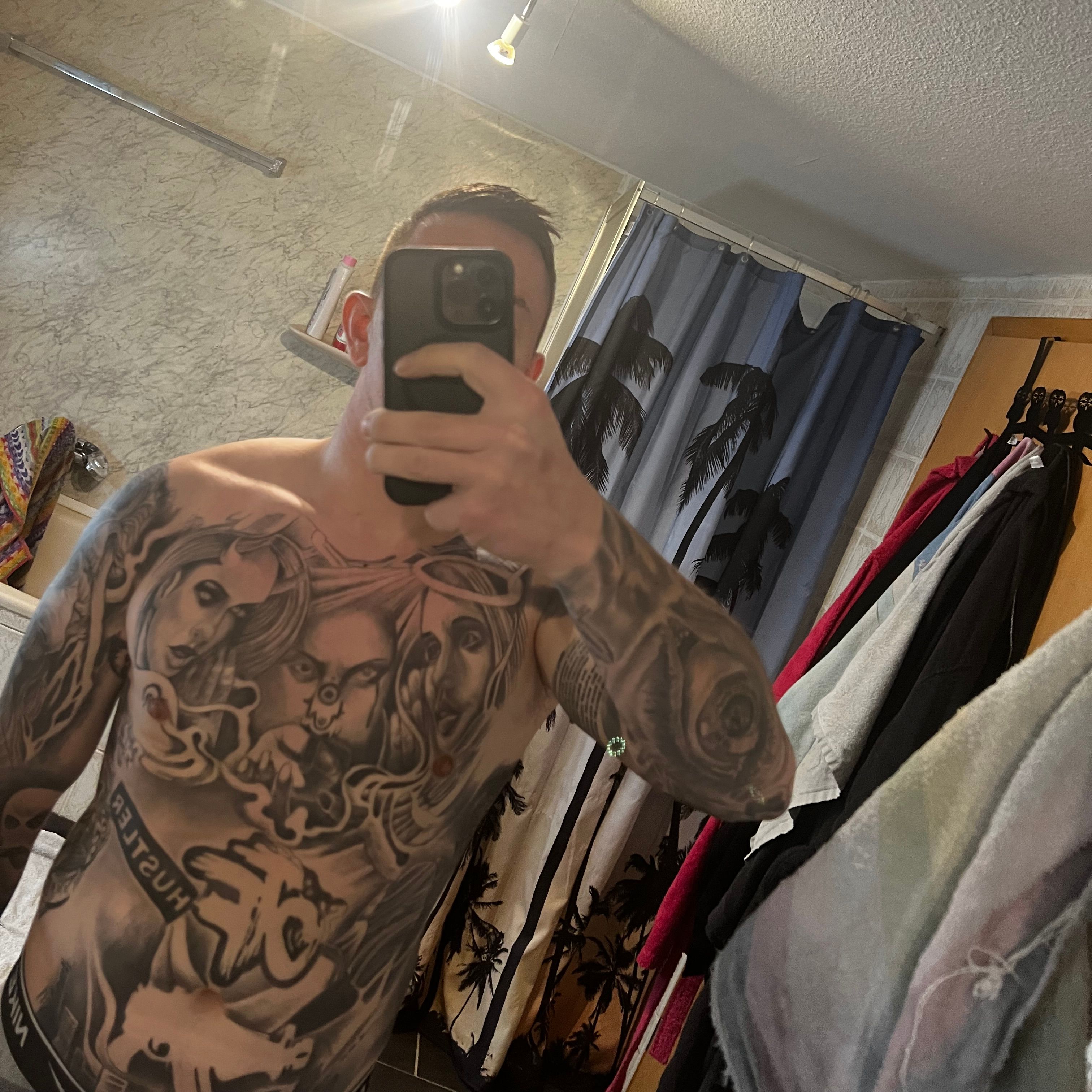 Profile image of Hott_Boy77