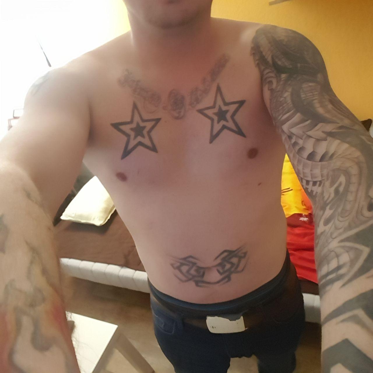 Profile image of Hotte40