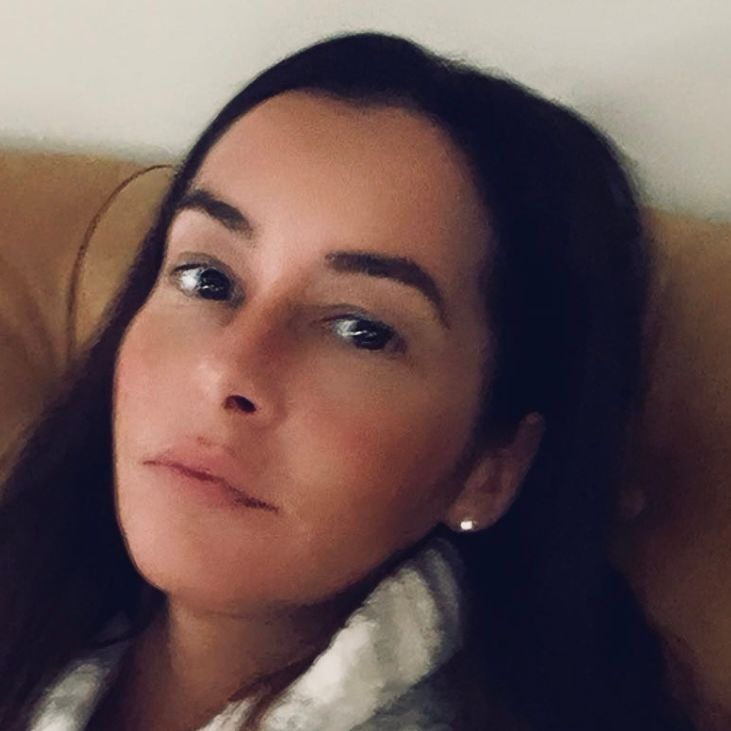 Profile image of HottyJC