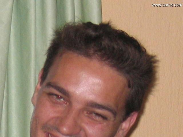 Profile image of Houseman