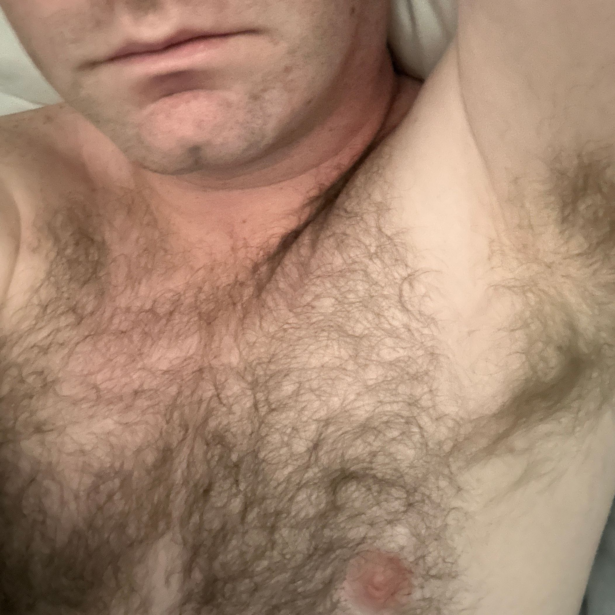 Profile image of Hrydickworship