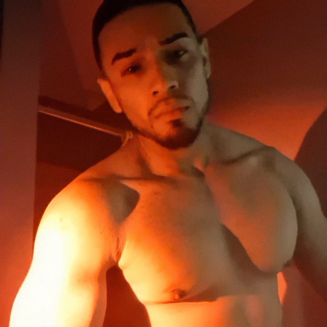 Profile image of Htxssexy