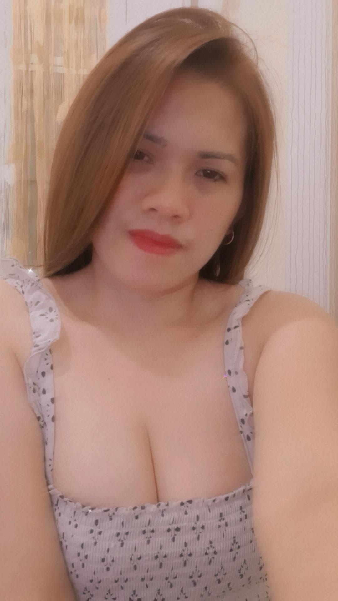 Profile image of Hug_love