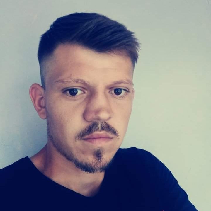 Profile image of Hugee1dick