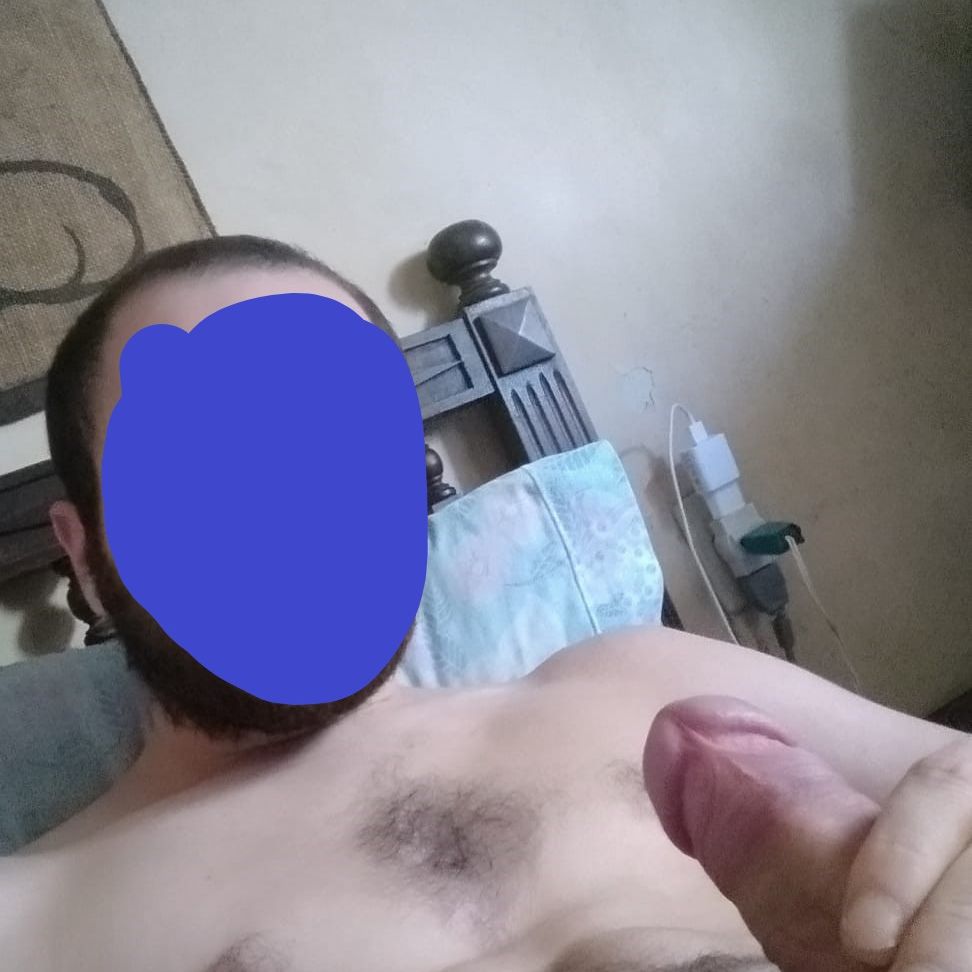 Profile image of HugoMvd_
