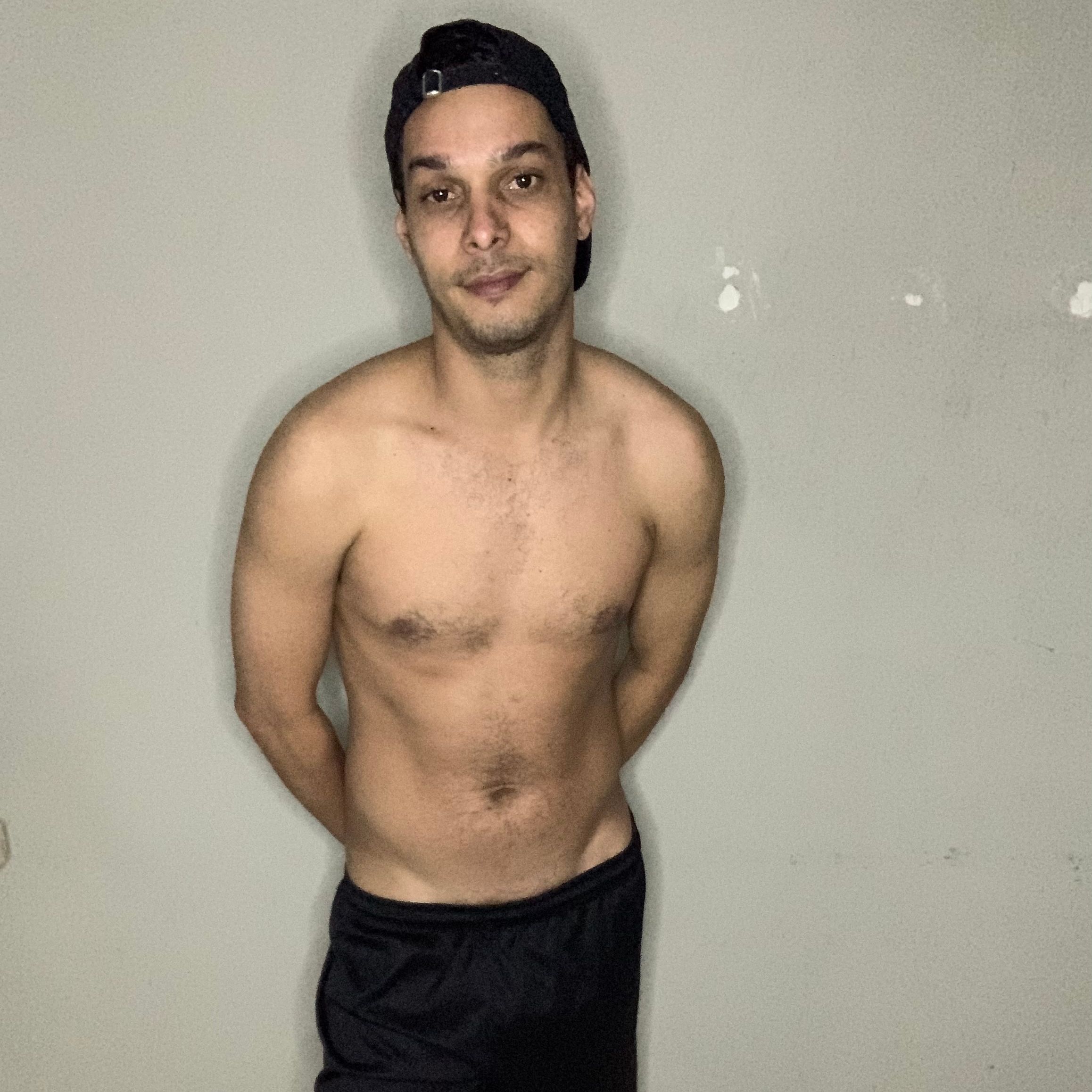 Profile image of Hugocardi48