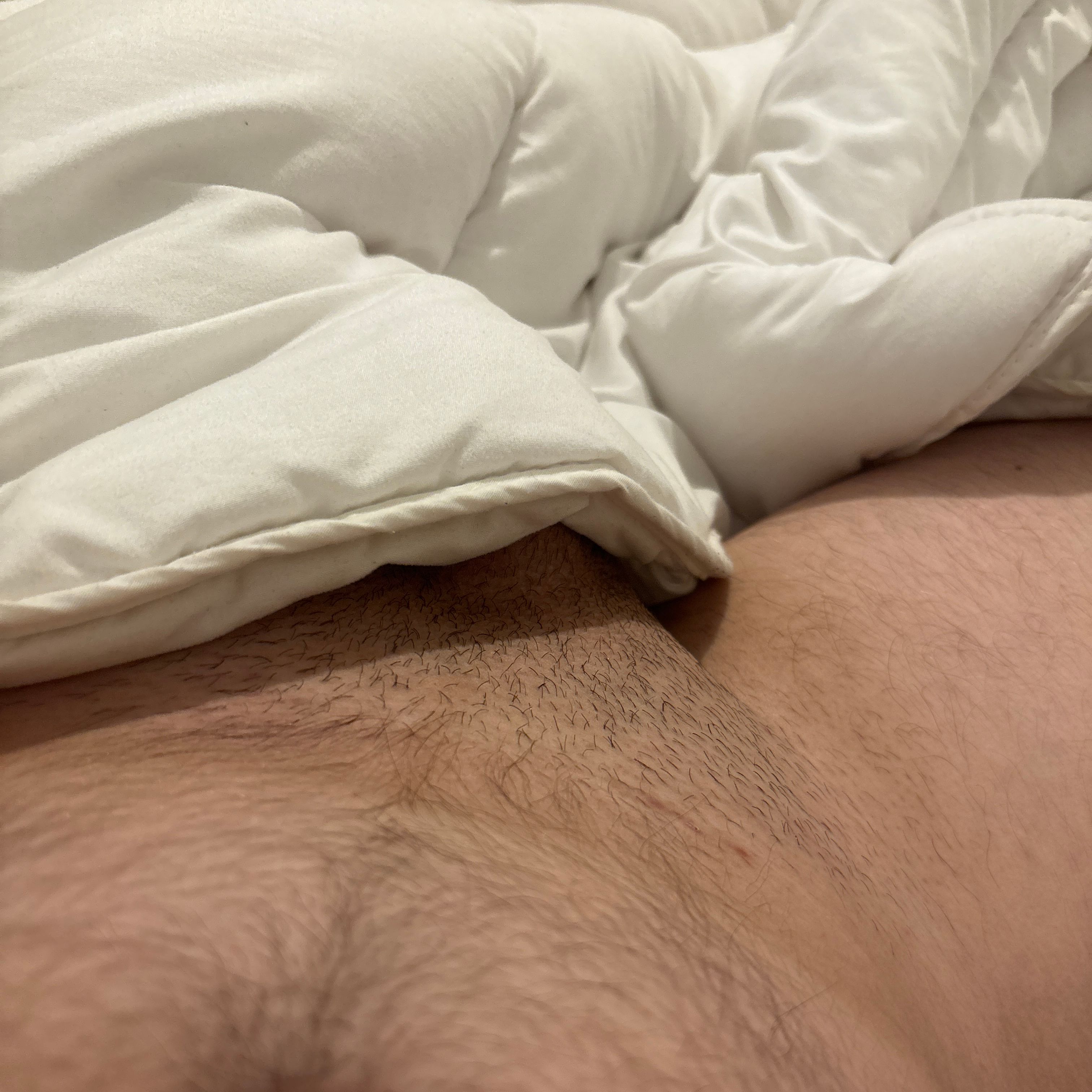 Profile image of Hummmsexx