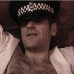 Profile image of Hung7171