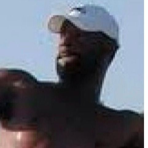 Profile image of HungBlacktop